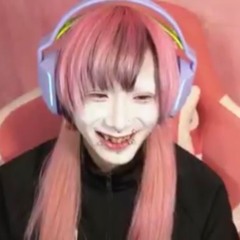 prince pierrot - demon bitch from tokyo