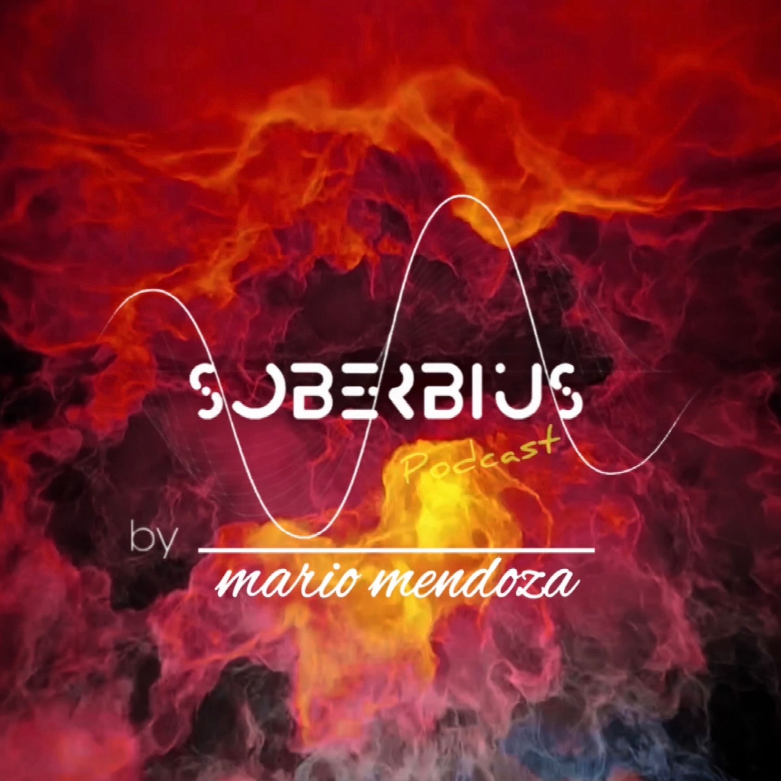 Soberbius Podcast