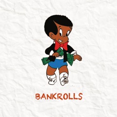 HUMAN ERROR x EXTENDO - BANKROLLS
