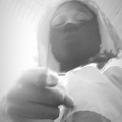 MoneyMeech-Back Of My Hand