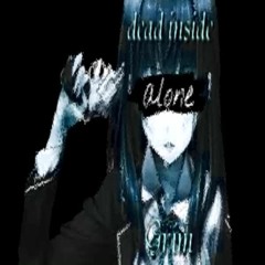 dead inside (Prod.FXCK H0PE x NuWAV)
