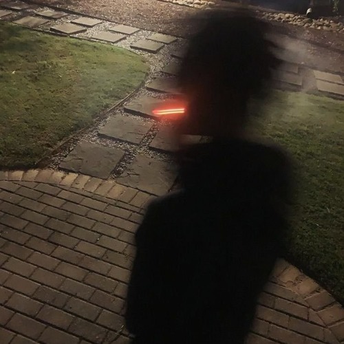 ВЕСНА HARDTEKK X ДЕНЬГИ ДАЮТ НАДЕЖДУ (SPEED UP)