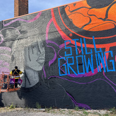 Chapter 14: The Return