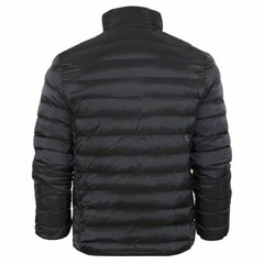PA - BUBBLE COATS