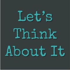 Think about it 17.0