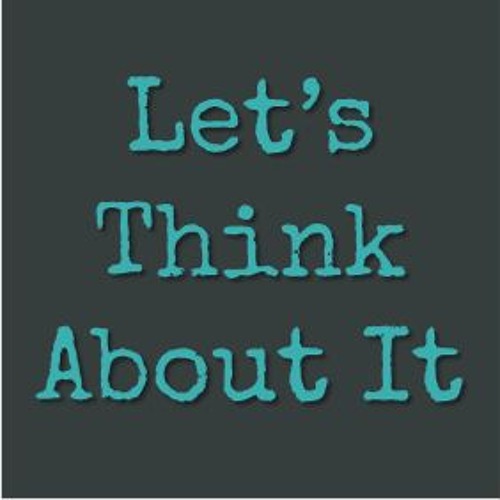 Think about it 17.0