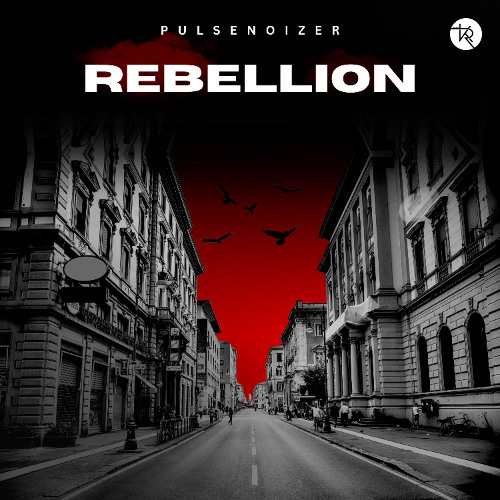 Rebellion