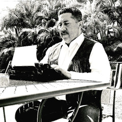 Creating A Bucklist After 50