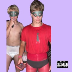 BEATBOX INFINITY (ft. Lil Camo, POLYTECC)