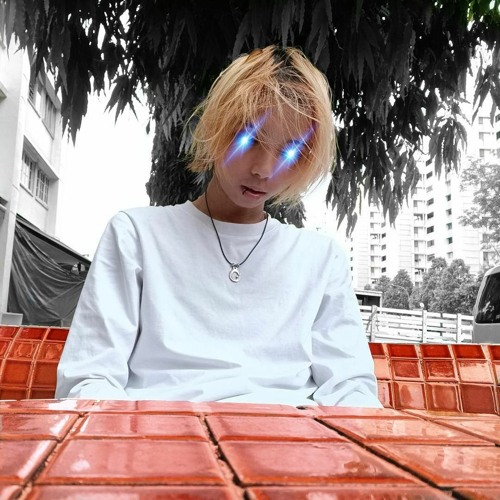 Let You Down [The Ushanka Boy]