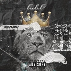 DBG- R.I.P YRP