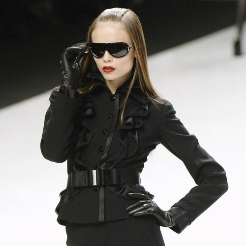 Stream Valentino Fall/Winter 2006 by lzflp | Listen online for free on  SoundCloud