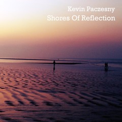 Where I find Myself - Jani R. & Kevin Paczesny (Original Mix)