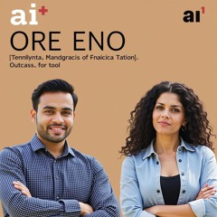 AI Art Showdown: DALL-E 3 vs. Midjourney