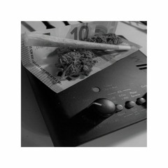 Weste nich weiss (feat. Plug)