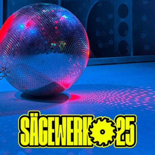 Beal Hogi - Sägewerk 2025