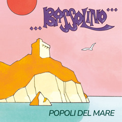 Popoli del Mare