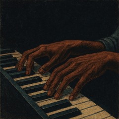 Black Keys