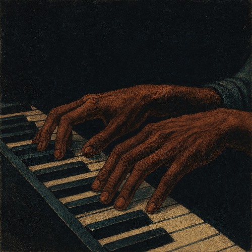 Black Keys