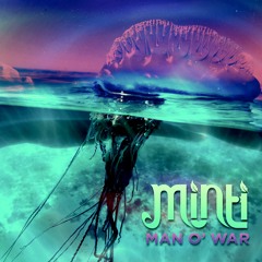 Man O' War [FREE DOWNLOAD]