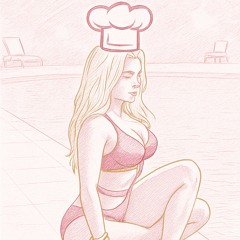 Your Love (cooked by JahMeal)