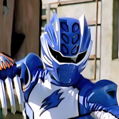 YÊU THƯƠNG NHAU GÌ ĐÂU