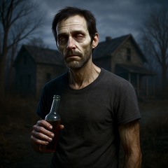 Walking Dead