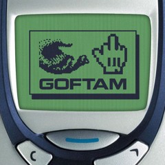 𝙂𝙤𝙛𝙩𝙖𝙢