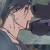 Artwork for Буерак - Спортивные очки (slowed)[1/2]