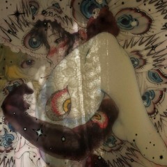 future&past feat. o’slimey-thirteen