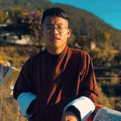Dunghi Na_Tashi Tobgay(5MB STUDIO)