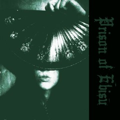 PRISON OF EBISU - Hexadichordium