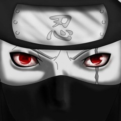 Michael Mayo -  4U [Prod By Sharkz Beats]