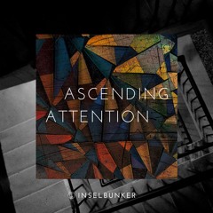 Ascending Attention