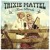 Artwork for I Know You All Over Again - Trixie Mattel (slowed)