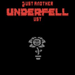 013 - A Stranger's Home