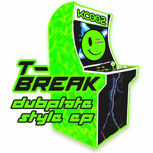 dubplate uk dubplate uk