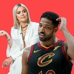 Throwed$ - Tristan Thompson (jatowavy)