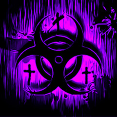 Acid Seeker (Original Mix) by Gadboa