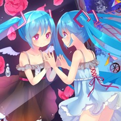 PinocchioP - Suki Suki Suki Suki Suki Suki Suki Suki Suki