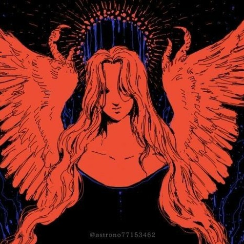 She Wants Revenge - Out of control sped up《not my song nor the original》