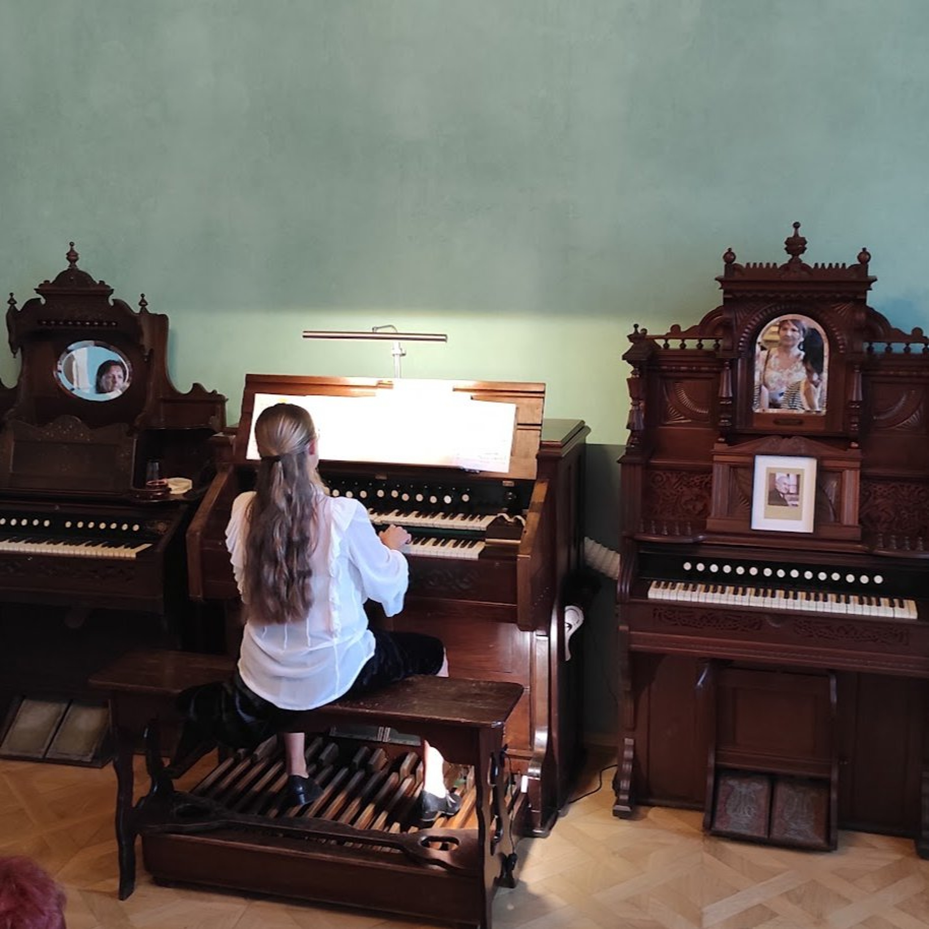 Rádio Mária Slovensko