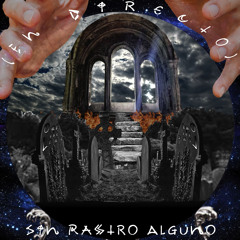 El Tema (En Directo)