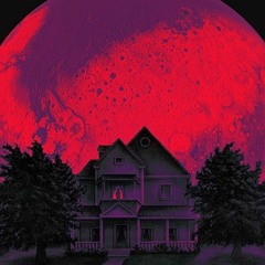 Mi casa es tu casa - SAGA