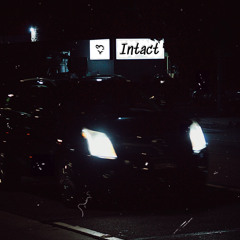 Intact [siem spark x nihil2free]