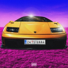 Stunna [Prod. By Blake Wright]