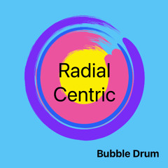 Radial Centric