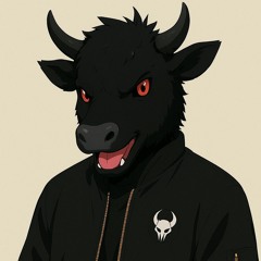oshikuru demon bull