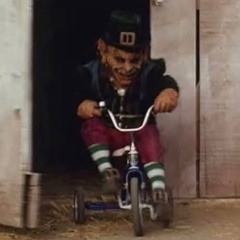 hxppie.xo - infinite wun ⚔️