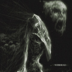 WEBHEAD